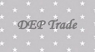 Tkan. A2 hvězdičky šedé