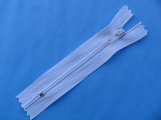 Zdrh. 35/S3/barvy/z/NR/aut.