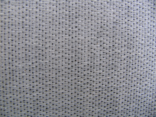 Vliz. 45515/150/XL96