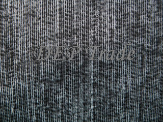 Vliz. 45515B/150/XL96