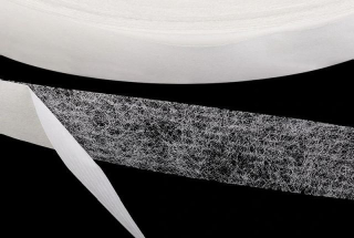 Termopáska P010/46910/020G