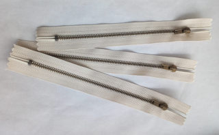 Zdrh. 20/VT-0/Sm/barvy/z/NR/au