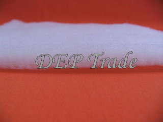 Vat. 15151M/150/60G