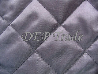 Prošev 310/150/vz.54/100G