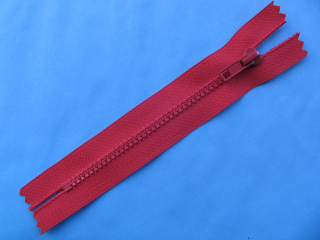 Zdrh. 10/K3/barvy/z/NR/aut.