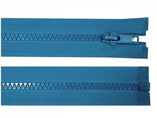 Zdrh. 55/K3/barvy/z/R/aut.