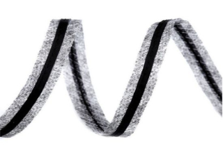 Páska-szewb. P012/003 č.