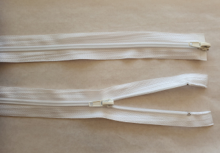 Zdrh. 90/S3X/barvy/z/R/aut.