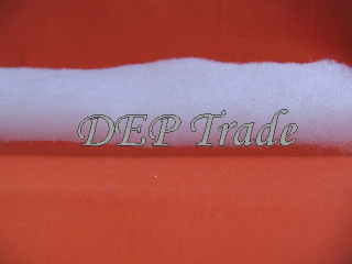 Vat. 16161M/150/120G