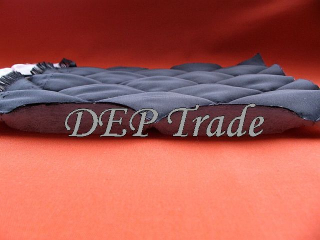 Prošev 310/150/BV/vz.54/150G