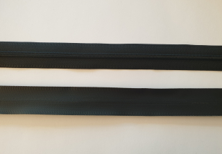 Zdrh. stuha S3V/310
