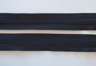 Zdrh. stuha S10/310
