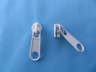 Zdrh. jezdec S3/barvy/z/non.