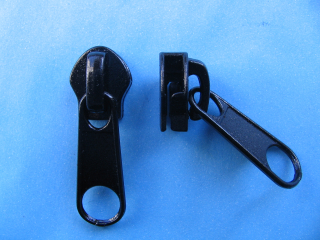 Zdrh. jezdec S8/barvy/z/non.