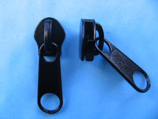 Zdrh. jezdec S10/barvy/o/non.