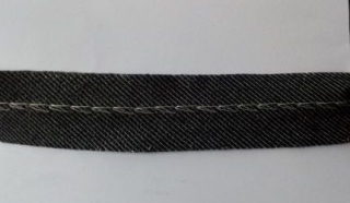 Páska P030/szewb. 006  č.